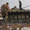 Kenya Among Countries Drawn into Russia’s Expanding Mercenary Recruitment Effort