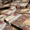How “Sharp Boys” in Nairobi Exploited America’s Student Loan System