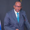 Government Breaks Silence on Reports of Ebola-Exposed Americans Being Sent to Kenya