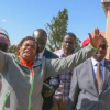 Fire at Utumishi Girls Academy Kills 16 Students, Dozens Injured