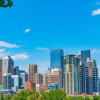 Canada Opens New Pathway to Permanent Residency for Skilled Workers