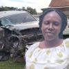 Mother Dies in Crash While Rushing to Daughter Injured in Utumishi Girls Fire