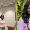 Woman Explains Why She Had to Marry Within 90 Days After Moving to the US