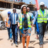 High Court Suspends Controversial Lang’ata Housing Project
