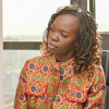 Minnesota Legislator Huldah Momanyi Hiltsley Files for Re-Election in District 38A