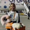 Kenyan Woman Shares Reality of Her First Month Living in the US