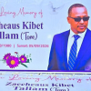 Kenyan Man Found Dead in US Buried as Investigators Rule Out Murder and Suicide