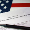 H-1B Workers Get Temporary Relief After USCIS Clarifies Green Card Rule