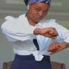 Kibera Family Seeks Government Help After Daughter Goes Missing in Saudi Arabia
