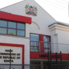 Kenyan Embassy Advises Nationals to Stay Alert as South African Protests Escalate