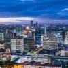 Nairobi Apartment Prices Fall as Demand Shifts to Standalone Homes
