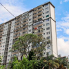 How Kileleshwa Changed From Quiet Suburb to Nairobi High-Rise Hub