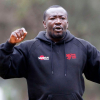 US Police Launch Investigation Into Death of Kenyan Rugby Coach Felix Oloo