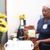 AI-Powered Business Aims to Formalise Kenya’s House Help Market