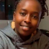 Mystery Surrounds Death of Kenyan Student in Australia