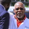 Woman Arrested as Police Probe Death of Veteran Gynaecologist Dr Job Obwaka