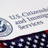 US House Narrowly Passes $70 Billion Immigration Enforcement Bill Amid Strong Opposition