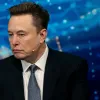 Elon Musk Becomes First Trillionaire with SpaceX's Groundbreaking IPO