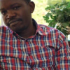 From Kenya to the US: How Paul Musumba Created an Education Company Serving Thousands