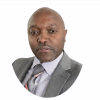 Death Announcement: Dr Joseck Muchiri Muhuhi of Baton Rouge, Louisiana