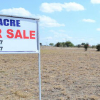 DCI Nabs Suspect Linked to KSh900,000 Fake Land Deal