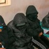 Court Restricts Media Coverage in Utumishi Girls Murder Case