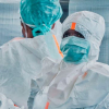 20 US Flights Land in Kenya as Ebola Facility Construction Continues Despite Court Orders