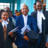 Gachagua's Legal Team Questions Missing Pages in High Court Judgment