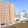 Government Assures Kenyans Affordable Housing Homes Are Legally Protected