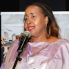 Australia-Based Kenyan Leader Emily Korir Demands Answers in Sheila Chebii Death