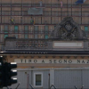 Kenyan Workers Allege Exploitation on $210 Million US Consulate Project in Italy