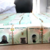 Kenya to Link National ID Database with CCTV Cameras