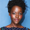 How Lupita Nyong'o Turned an Oscar Win into a KSh 1.2 Billion Fortune