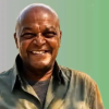 Kenyan Community in Washington Mourns Death of Recent Immigrant Peter Wathoko Kumuru