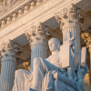 US Supreme Court Allows Border Officials to Detain Returning Green Card Holders Over Pending Charges