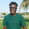 Kenyan Man Reported Missing After Trip to Dubai's Jumeirah Beach