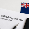 New Zealand Announces Major Skilled Migrant Visa Reforms from August 2026