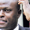 Ndindi Nyoro: Why I Was Not in Parliament During the Finance Bill Vote 