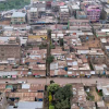Why Investors Earn More in Slums Than Nairobi’s Affluent Suburbs