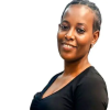 Mystery Deepens as Kenyan Woman Remains Missing in Iraq