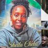 Sheila Chebii Laid to Rest as Investigation Into Death Continues