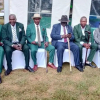 Fathers of Australia-Based Children Honoured at Special Celebration in Eldoret