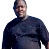 Kuwait Probes Death of Kenyan Man After Mysterious Fall from Building