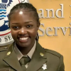 Kenyan Woman in US Military Reaches Dream of American Citizenship