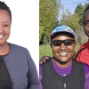 Kenyan Man Accused of London Banker’s Murder Faces Extradition Hearing