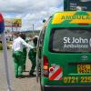 Ruto Unveils Plan for Free Emergency Ambulance Services Nationwide