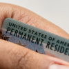 Could Green Card Holders Pay Nearly Twice as Much for US Citizenship Under Trump's New Plan?