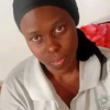 Kenyan Woman Recounts Years of Isolation After Returning From Gulf Job