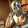 Can Artificial Intelligence Boost Your Immigration Chances? Experts Weigh In