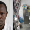 'I Was Innocent': Former Kenyan Athlete Jailed for 80 Years in Mexico Appeals for Justice